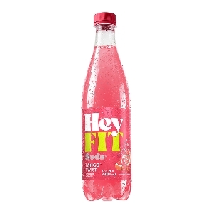 HEY FIT TORONJA CAMU CAMU 600ML