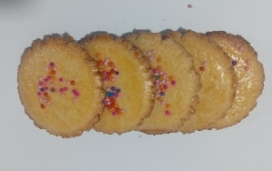 PASTELITOS PASTELON VAMYS