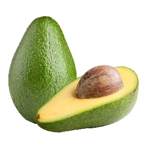 PALTA POR UND