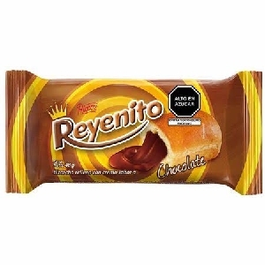 REYENITO VIZCOCHO 37G