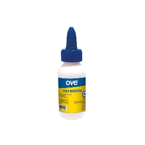 GOMA LIQUIDA OVE 60GR