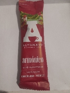 ALTOMAYO INST ARMONICO 7G