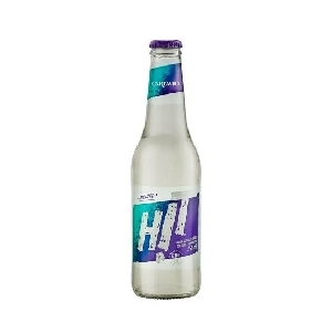 CARTAVIO HIT SURTIDO 355 ML