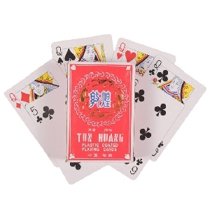CASINO CARTAS X UND