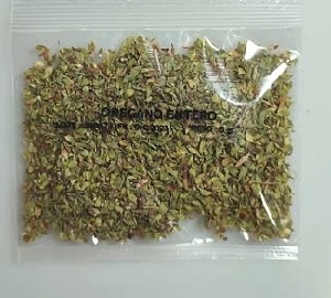 OREGANO AGRANEL SOBRE