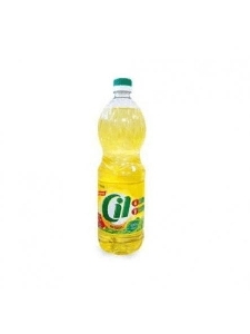 ACEITE CIL 500 ML