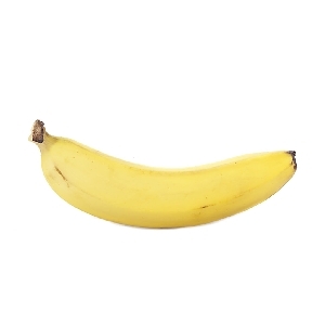 PLATANO DE SEDA X UND