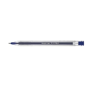 LAPICERO VELOX 032 VIKINGO