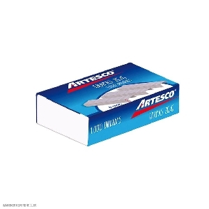 GRAPAS ARTESCO X UND