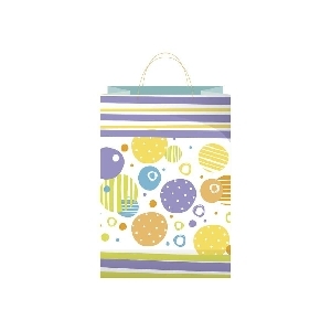 BOLSA DE REGALO MZ