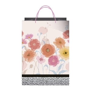 BOLSA DE REGALO M
