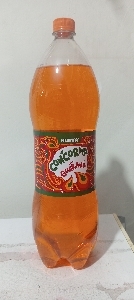 CONCORDIA GUARANA 2L