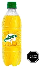 CONCORDIA PIÑA 355ML