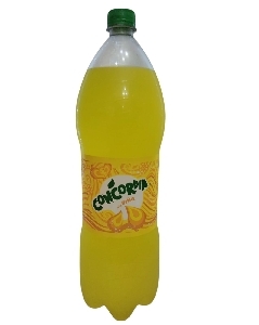 CONCORDIA PIÃ‘A 2L