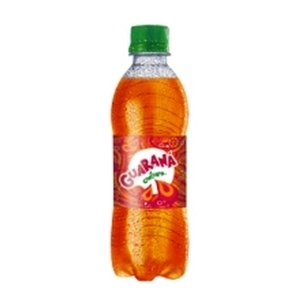 CONCORDIA GUARANA 355ML