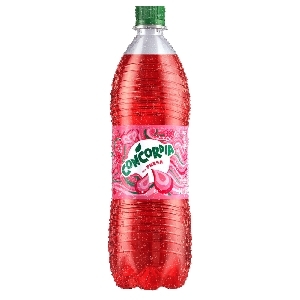 CONCORDIA SURTIDO 1L