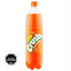 CRUSH 1.5 ML