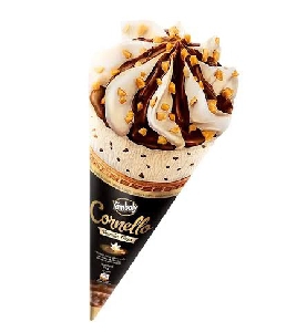 CORNELLO YAMBOLY 120 ML