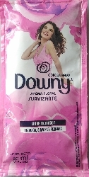 DOWNY INTENSE FLORAL SUAVIZANTE 70ML