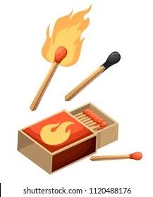 FOSFORO FUEGO
