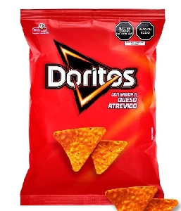 DORITOS 45G