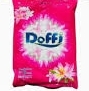 DOFFI DETERGENTE ROSADO 150G