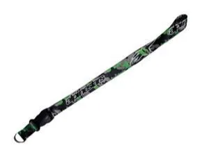 A/LANYER ALPINESTAR
