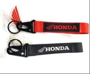 A/LLAVERO HONDA