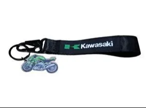 A/LLAVERO KAWASAKI