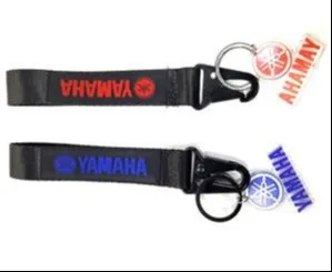 A/LLAVERO YAMAHA