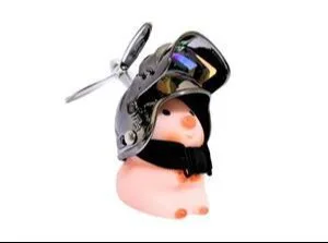 AC/CERDITO MOTERO