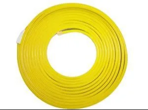 CIN/CINTA LED NEON FLEXIBLE AMARILLO