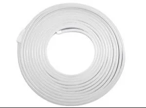 CIN/CINTA LED NEON FLEXIBLE BLANCO