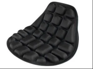 COJIN DE ASIENTO SELICONA M3
