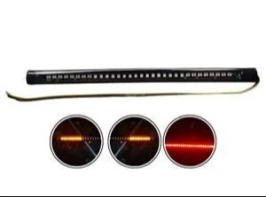DIR/TIRA LED PARA LUZ POSTERIOR Y DIRECCIONALES