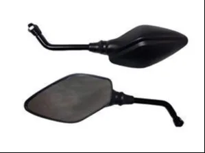 ESP/ESPEJO HONDA CB 190