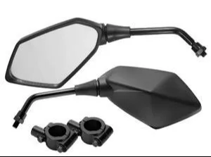 ESP/ESPEJO RETROVISOR BROSS UNIVERSAL