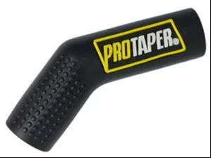 JE/JEBE PEDAL CAMBIO COLOR NEGRO/AMARILLO