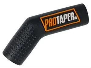 JE/JEBE PEDAL CAMBIO COLOR NEGRO/NARANJA