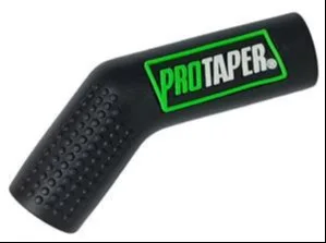 JE/JEBE PEDAL CAMBIO COLOR NEGRO/VERDE