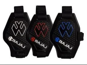 JE/PROTECTOR DE ZAPATO VARIADO BAJAJ