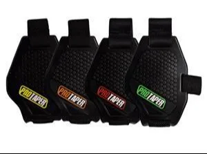 JE/PROTECTOR DE ZAPATO VARIADO PROTAPER