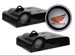 LED/PROYECTOR LED HONDA