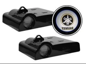 LED/PROYECTOR LED YAMAHA