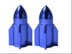 LL/PITON ESTRELLA AZUL X 10 PARES