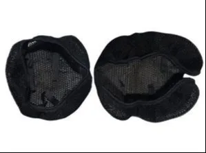 MA/MALLA DE ASIENTO DOBLE MODELO PULSAR