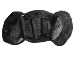 MA/MALLA DE ASIENTO TALLA -XXXXL