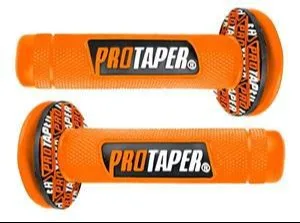 MAN/MANIGUETA CROSS FULL NARANJA