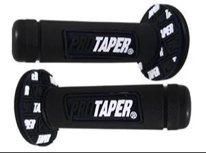 MAN/MANIGUETA CROSS FULL NEGRO