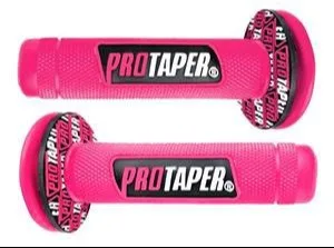 MAN/MANIGUETA CROSS FULL ROSA